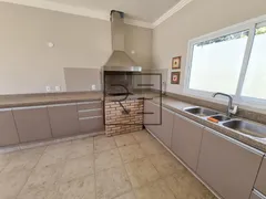 Casa de Condomínio com 4 Quartos à venda, 430m² no Bairro Marambaia, Vinhedo - Foto 37