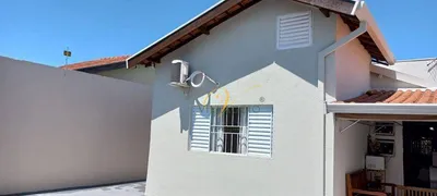 Casa com 3 Quartos à venda, 179m² no Jardim Maria Lucia, São José do Rio Preto - Foto 1