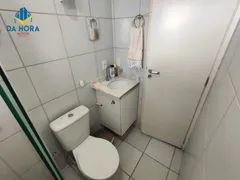 Apartamento com 2 Quartos à venda, 55m² no Ribeira, Natal - Foto 22