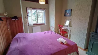 Casa de Condomínio com 3 Quartos à venda, 164m² no Centro, Gramado - Foto 16