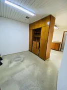 Conjunto Comercial / Sala para venda ou aluguel, 64m² no Jardim Apolo, São José dos Campos - Foto 10