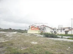 Terreno / Lote / Condomínio à venda, 490m² no Miguel Couto, Cabo Frio - Foto 11