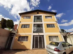 Apartamento com 2 Quartos à venda, 112m² no Vila Jones, Americana - Foto 28
