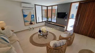 Casa de Condomínio com 4 Quartos à venda, 261m² no Praia de Juquehy, São Sebastião - Foto 3