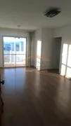 Apartamento com 2 Quartos à venda, 58m² no Lauzane Paulista, São Paulo - Foto 1