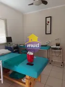 Casa com 3 Quartos à venda, 136m² no Boa Vista, São José do Rio Preto - Foto 8