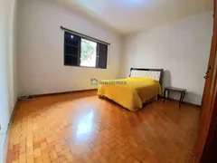 Casa de Vila com 3 Quartos à venda, 150m² no Indianópolis, São Paulo - Foto 9