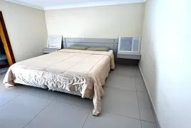 Sobrado com 3 Quartos à venda, 220m² no Vila Mangalot, São Paulo - Foto 25