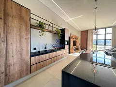Casa com 3 Quartos à venda, 215m² no Alphaville Lagoa Dos Ingleses, Nova Lima - Foto 8