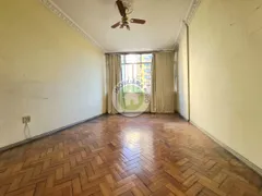 Apartamento com 3 Quartos à venda, 113m² no Maracanã, Rio de Janeiro - Foto 1