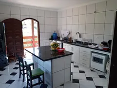 Casa com 3 Quartos para alugar, 165m² no Vila Formosa, Jacareí - Foto 3