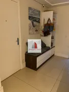 Apartamento com 3 Quartos para alugar, 140m² no Perdizes, São Paulo - Foto 2