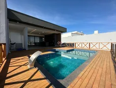 Casa com 4 Quartos à venda, 240m² no Mirante Do Fidalgo, Lagoa Santa - Foto 22