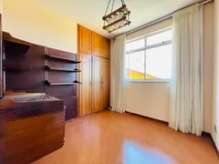 Apartamento com 3 Quartos à venda, 85m² no Ouro Preto, Belo Horizonte - Foto 19