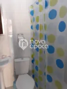 Casa de Vila com 2 Quartos à venda, 70m² no Abolição, Rio de Janeiro - Foto 5