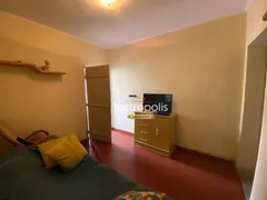 Casa com 4 Quartos à venda, 170m² no Olímpico, São Caetano do Sul - Foto 43