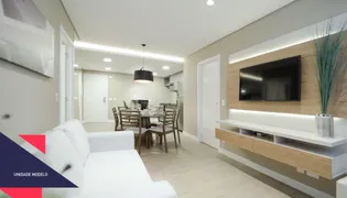 Apartamento com 1 Quarto à venda, 39m² no Estoril, Belo Horizonte - Foto 3