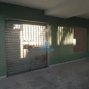 Casa Comercial à venda, 130m² no Emaús, Parnamirim - Foto 1