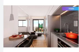 Apartamento com 2 Quartos à venda, 58m² no Centro, Pinhais - Foto 24