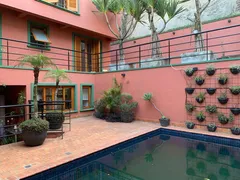 Casa com 5 Quartos à venda, 450m² no Cidade Jardim, São Paulo - Foto 37