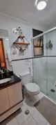Apartamento com 2 Quartos à venda, 65m² no Jardim Satélite, São José dos Campos - Foto 12