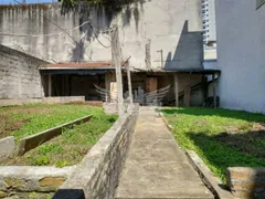 Terreno / Lote / Condomínio com 1 Quarto à venda, 240m² no Jardim, Santo André - Foto 12