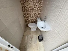 Casa com 3 Quartos à venda, 140m² no Balneario Florida, Praia Grande - Foto 22