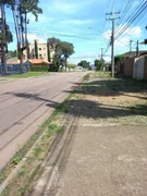 Terreno / Lote / Condomínio à venda, 300m² no Hauer, Curitiba - Foto 2