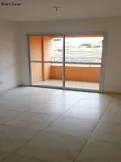 Apartamento com 3 Quartos à venda, 82m² no Vila Teller, Indaiatuba - Foto 2