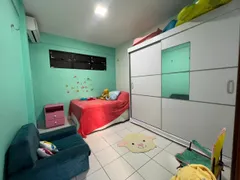 Apartamento com 2 Quartos à venda, 61m² no Porto das Dunas, Aquiraz - Foto 17