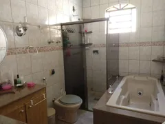 Casa com 4 Quartos à venda, 105m² no Ouro Preto, Belo Horizonte - Foto 16