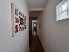 Apartamento com 4 Quartos à venda, 200m² no Flamengo, Rio de Janeiro - Foto 39