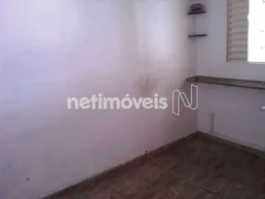 Terreno / Lote Comercial à venda, 40m² no Eldorado, Contagem - Foto 16