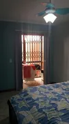 Casa com 3 Quartos à venda, 185m² no São Lucas, Viamão - Foto 21