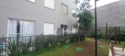 Apartamento com 2 Quartos à venda, 38m² no Brás, São Paulo - Foto 32