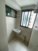 Apartamento com 3 Quartos à venda, 75m² no Graças, Recife - Foto 19