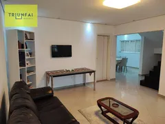 Casa com 5 Quartos à venda, 300m² no Jardim Karolyne, Votorantim - Foto 1