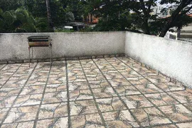 Casa com 3 Quartos à venda, 170m² no Jardim das Vertentes, São Paulo - Foto 22