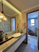 Apartamento com 3 Quartos à venda, 150m² no Praia da Costa, Vila Velha - Foto 7