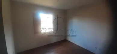Apartamento com 3 Quartos à venda, 100m² no Vila Hipodromo, São José do Rio Preto - Foto 11