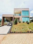 Casa com 3 Quartos à venda, 270m² no Gran Royalle, Lagoa Santa - Foto 23