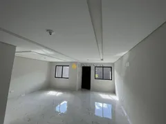 Casa de Condomínio com 3 Quartos à venda, 161m² no Uberaba, Curitiba - Foto 2