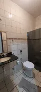 Casa com 3 Quartos à venda, 240m² no Nova Parnamirim, Parnamirim - Foto 19