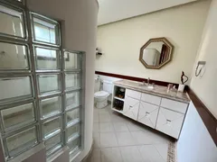 Casa de Condomínio com 4 Quartos à venda, 400m² no Quebra Frascos, Teresópolis - Foto 17