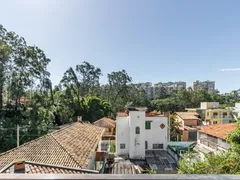 Casa com 5 Quartos para alugar, 600m² no Paraíso do Morumbi, São Paulo - Foto 11