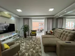 Apartamento com 3 Quartos à venda, 98m² no Cidade Universitaria Pedra Branca, Palhoça - Foto 1