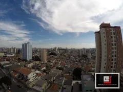 Apartamento com 2 Quartos à venda, 55m² no Vila Santana, São Paulo - Foto 88