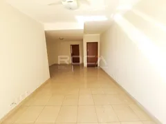 Apartamento com 3 Quartos à venda, 141m² no Centro, Ribeirão Preto - Foto 10