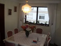 Apartamento com 3 Quartos à venda, 164m² no Jardim Anália Franco, São Paulo - Foto 4