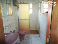 Prédio Inteiro com 5 Quartos à venda, 156m² no Navegantes, Porto Alegre - Foto 16